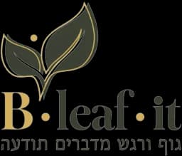 BLeafIt